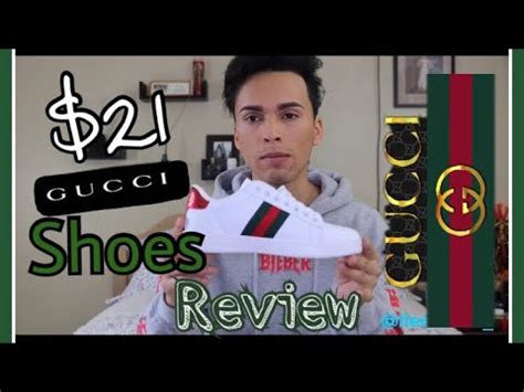 ioffer fake gucci shoes|gucci handbags on ioffer.